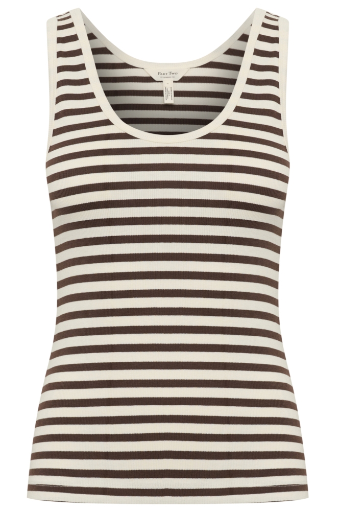 ROSELYNPW TO 30309651 303783 BRACKEN STRIPE